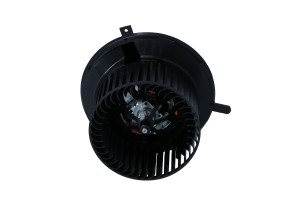 AUDI A3/ VW CADDY III 34004 NRF