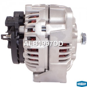 ГЕНЕРАТОР ALB1997DD KRAUF
