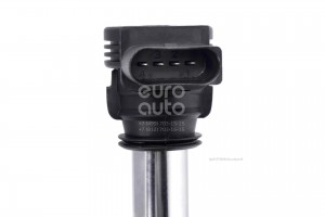 AUDI A6 [C6] (2005>) 2.4quatro/3.2 FSi 6908037 METACO