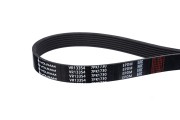 Ремень генератора (7PK2265) HYUNDAI H-1 (08-), H350 (15-), KIA SORENTO I (02-),  VR13371 VOLRAM