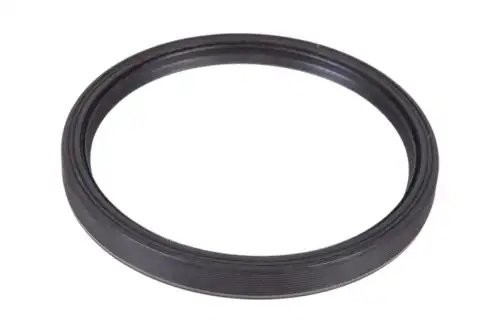 сальник к/в задний! 90x104x11\ Opel Vectra/Ascona/Astra/Omega/Kadett 1.6-3.0/1.7 Z26910 ZENTPARTS