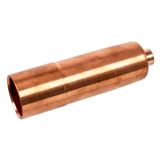 Баллон пневматической рессоры 40605 FEBI BILSTEIN