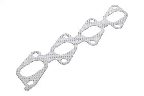 прокладка коллектора выпускного!\ Opel Corsa/Astra, Chevrolet Aveo/Cruze 1.2/1.4 Z15653 ZENTPARTS