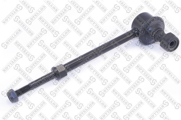 тяга стабилизатора заднего!\ Toyota Land Cruiser GRJ12#/KDJ12# all 02> 56-98046-SX STELLOX