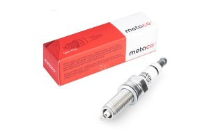 MERCEDES BENZ PLATINUM 6904070 METACO