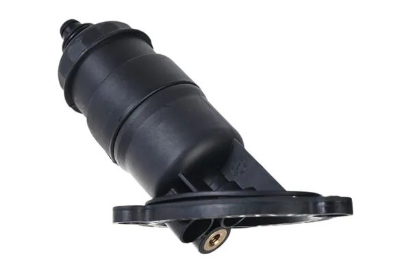 фильтр КПП автомат!\ Audi A4/A5/A6/A7 08-17 20-51186-SX STELLOX