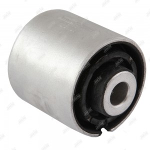 Сайлентблок BH32011 BH32011 JIKIU