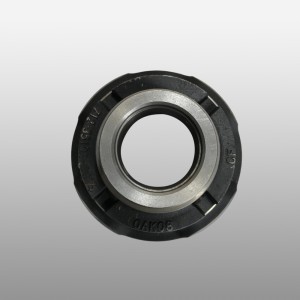 Корпус дифференциала Shacman, Shaanxi, КамАЗ DZ90149320005 SHAFT