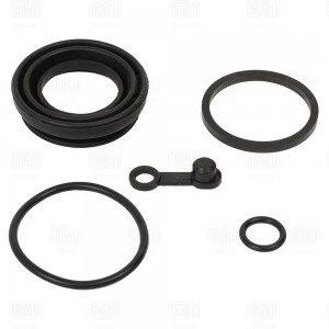 Ремкомплект суппорта VW Passat B6 (05-)/Passat CC (08-) зад. d=38мм (RCF 052305) RCF052305 TRIALLI