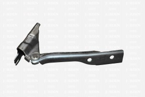 VW POLO (SED RUS) (2011>) JH02POL11044L JORDEN