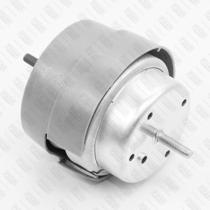 Опора ДВС AUDI A4 04- FL0106 FL0106 FIXAR