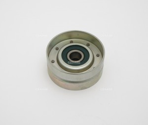 Ролик ГРМ TOYOTA Avensis,Camry,Carina,Corolla (1.8/1.9/2.0) обводной GMB GT80330 GMB