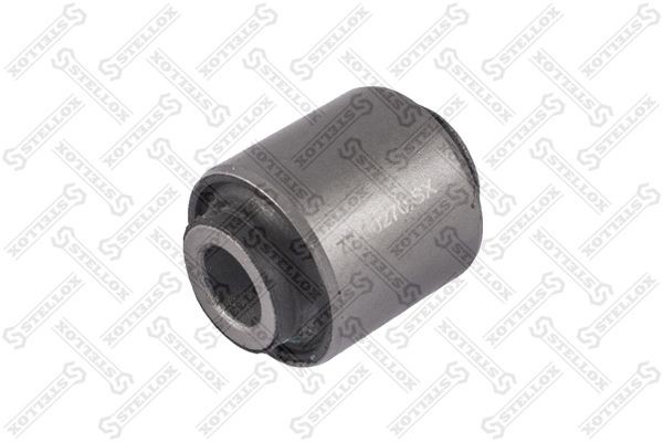 сайлентблок цапфы задней подвески!\Nissan Murano 07> 77-00270-SX STELLOX
