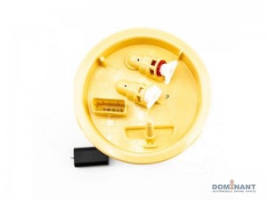 FORD MONDEO IV (2007-2015) FO17081652 DOMINANT