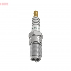 Свеча зажигания IU24 IU24 DENSO