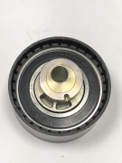 Натяжитель автоматический зубчатого ремня (vesta xray) 21176100623800 LADA VAZ