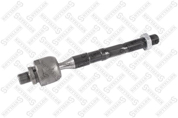 тяга рулевая !\Hyundai Sonata VI (NU) 10> 55-00445-SX STELLOX