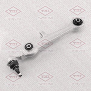 Рычаг передней подвески нижний L/R AUDI A4/A6/A8 95-SKODA Superb 01-VW Passat 00 TEE1030 TATSUMI