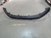 Бампер KIA Sportage (10-) передний (нижняя часть) NSP NSP02865123U000 NSP