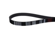 Ремень генератора (5PK890) FORD FOCUS II, KUGA I, HYUNDAI I20, I30, KIA CEED JD, VR13147 VOLRAM