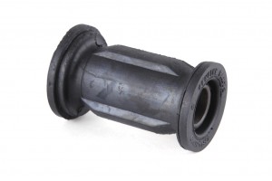 Втулка рулевой рейки TOYOTA LAND CRUISER 90 GS21008 GS21008 JIKIU