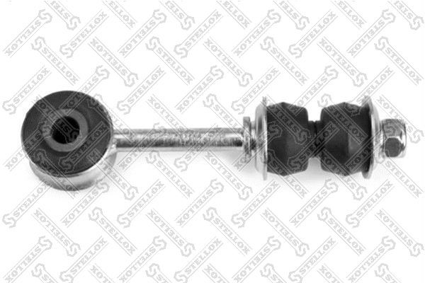 тяга стабилизатора переднего!\Volvo 740/760/940 85-98/960 all 91-94 56-01612-SX STELLOX
