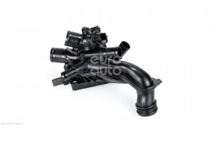 PEUGEOT 207 (2006>)308 (2007>) потребуется проводка 9804315380 1520019 METACO