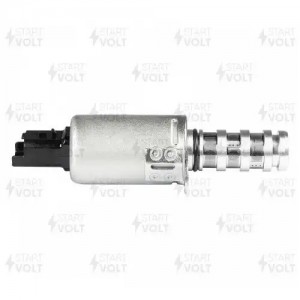 COOPER (2000>) SVC 0346 START VOLT