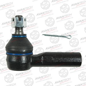 Наконечник рулевой Avantech ATE0108 AVANTECH