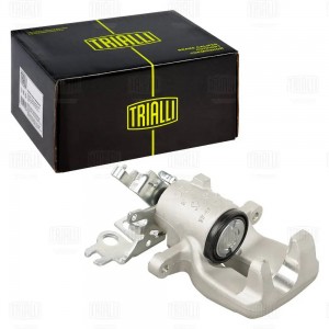 Суппорт торм. для а/м VW Caddy 04- зад. прав. d41мм CF002155 CF002155 TRIALLI