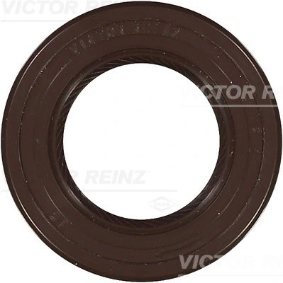 RENAULT LAGUNA /MEGANE/ R19 81-26389-30 VICTOR REINZ