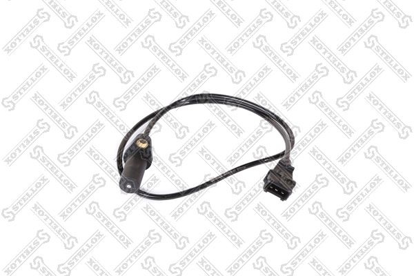датчик положения коленвала!\ Fiat Brava/Bravo, Lancia Lybra 1.6i 16V 95> 06-00128-SX STELLOX