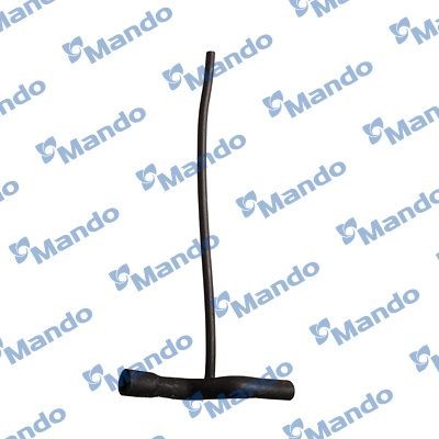 DAEWOO NEXIA (1995>) DCC020850 MANDO