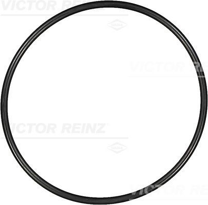 VAG 407632600 VICTOR REINZ