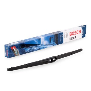 Щетка стеклоочистителя RENAULT задняя BOSCH 3 397 015 105 BOSCH