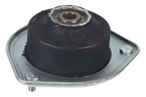 опора амортизатора переднего! с подшипником\ Mini R56 06>/R55 07> Z12083 ZENTPARTS