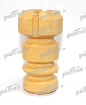 GEELY GC6 (2014-2016) PSE6353 PATRON