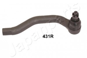 HONDA CIVIC 4D (2006>) TI-431R JAPAN PARTS GROUP