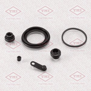 KIA CERATO 2013> 57mm TCG1104 TATSUMI