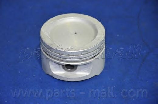 Поршень двигателя STD DAEWOO LANOS(T100) 96-00 PXMSC-004B PXMSC004B PMC PARTS MALL