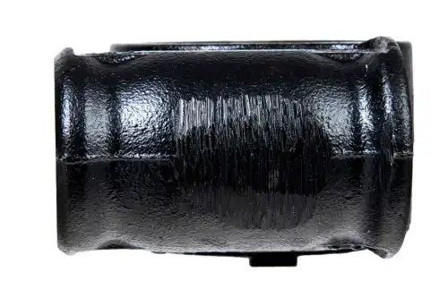 сайлентблок! переднего рычага задний левый\ Mazda CX-5 2011> Z26263 ZENTPARTS
