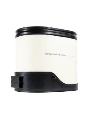 фильтр воздушный! \ John Deere Tracktor Z32655 ZENTPARTS