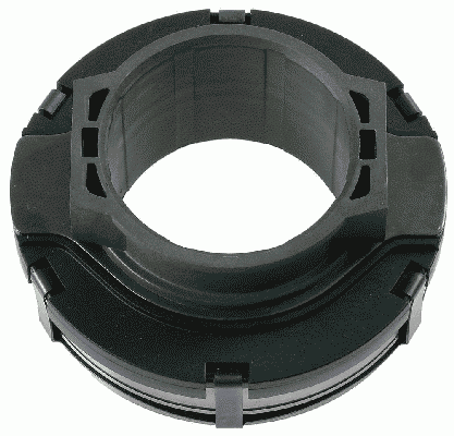 Подшипник выжимной 3151 000 651 SACHS