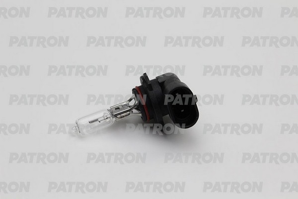 HB3 12V-60W Стандартная/ P20d PLHB3-12/60 PATRON