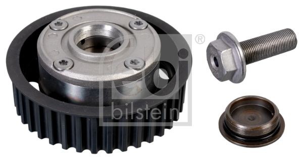 Шестерня RENAULT Megane (03-) (1.6) распредвала FEBI 36415 FEBI BILSTEIN