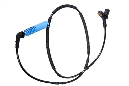 датчик ABS! задний\ BMW E46 с DSC 09.00> Z03329 ZENTPARTS