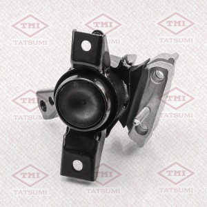 Опора двигателя правая TOYOTA RAV4 05- TEG1232 TEG1232 TATSUMI