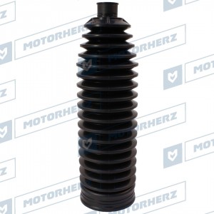 Пыльник рулевой рейки RDZ0663MG RDZ0663MG MOTORHERZ