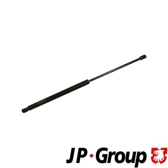 Амортизатор VW Transporter (90-92) крышки багажника JP 11 812 033 00 JP GROUP