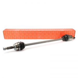 Привод правый SMHFE030 SPEEDMATE